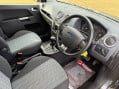 Ford Fusion FUSION PLUS 7