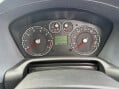 Ford Fusion FUSION PLUS 8