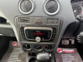 Ford Fusion FUSION PLUS 9