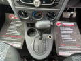 Ford Fusion FUSION PLUS 10