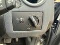 Ford Fusion FUSION PLUS 11
