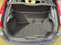 Ford Fusion FUSION PLUS 12
