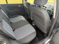Ford Fusion FUSION PLUS 14