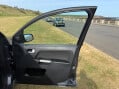Ford Fusion FUSION PLUS 15