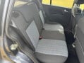 Ford Fusion FUSION PLUS 16