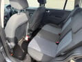 Ford Fusion FUSION PLUS 17
