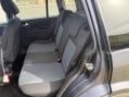 Ford Fusion FUSION PLUS 20