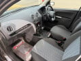 Ford Fusion FUSION PLUS 22