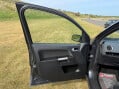 Ford Fusion FUSION PLUS 24
