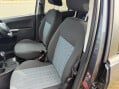 Ford Fusion FUSION PLUS 25