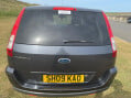 Ford Fusion FUSION PLUS 26