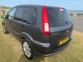 Ford Fusion FUSION PLUS 27