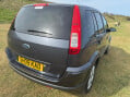 Ford Fusion FUSION PLUS 29