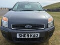 Ford Fusion FUSION PLUS 30