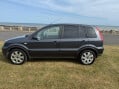 Ford Fusion FUSION PLUS 31