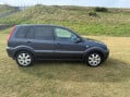 Ford Fusion FUSION PLUS 32