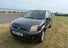 Ford Fusion FUSION PLUS
