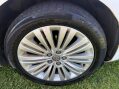 Vauxhall Astra EXCITE 8