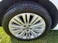 Vauxhall Astra EXCITE 9