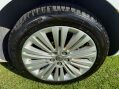 Vauxhall Astra EXCITE 10
