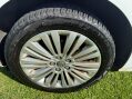 Vauxhall Astra EXCITE 11