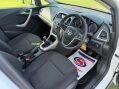 Vauxhall Astra EXCITE 14