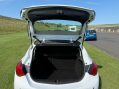 Vauxhall Astra EXCITE 17