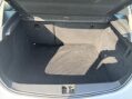 Vauxhall Astra EXCITE 18
