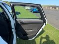 Vauxhall Astra EXCITE 20
