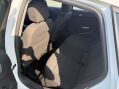 Vauxhall Astra EXCITE 21