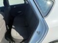 Vauxhall Astra EXCITE 22