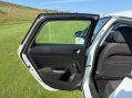 Vauxhall Astra EXCITE 23