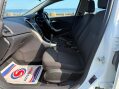 Vauxhall Astra EXCITE 24