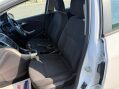 Vauxhall Astra EXCITE 26