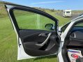 Vauxhall Astra EXCITE 27