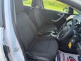 Vauxhall Astra EXCITE 28