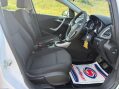 Vauxhall Astra EXCITE 29