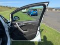 Vauxhall Astra EXCITE 30