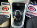Vauxhall Astra EXCITE 31