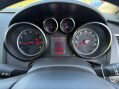 Vauxhall Astra EXCITE 32