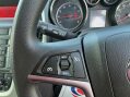 Vauxhall Astra EXCITE 33