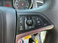 Vauxhall Astra EXCITE 34