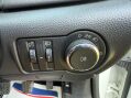 Vauxhall Astra EXCITE 35