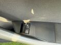 Vauxhall Astra EXCITE 37
