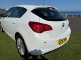 Vauxhall Astra EXCITE 41