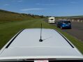 Vauxhall Astra EXCITE 44