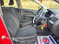 Kia Picanto 2 ISG 18