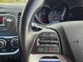 Kia Picanto 2 ISG 25