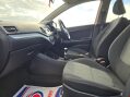 Kia Picanto 2 ISG 43