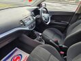 Kia Picanto 2 ISG 42